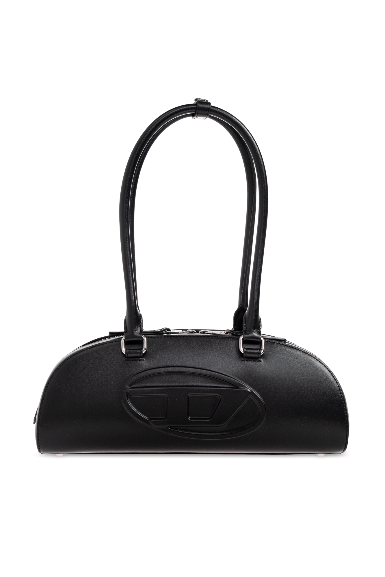 Diesel Bag 